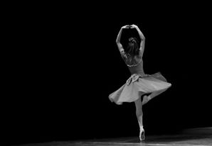 ballet-1